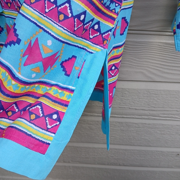 All for Color top - Picture 5 of 6